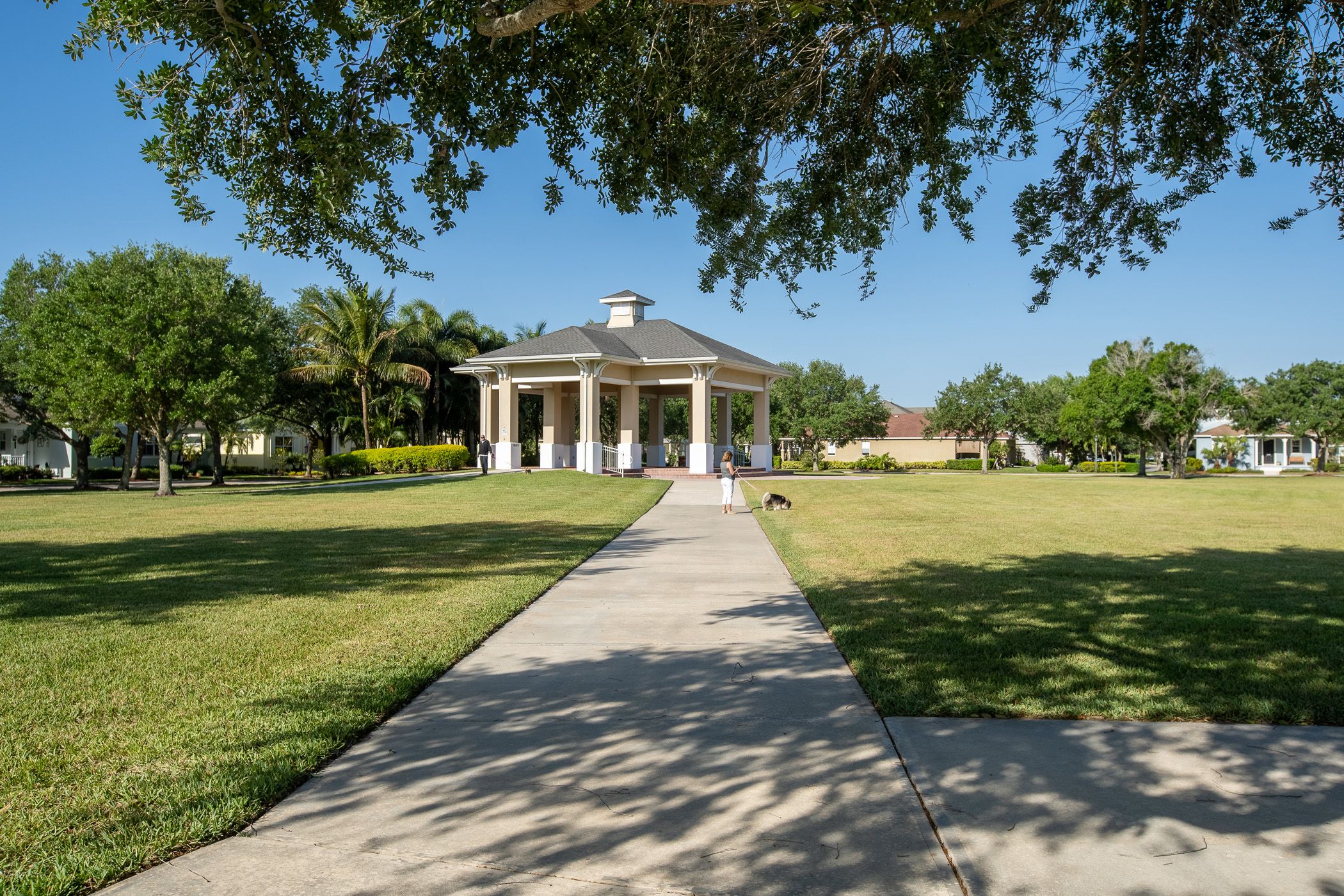  7501 14th Lane, Vero Beach, FL, 32966 - 物件實景
