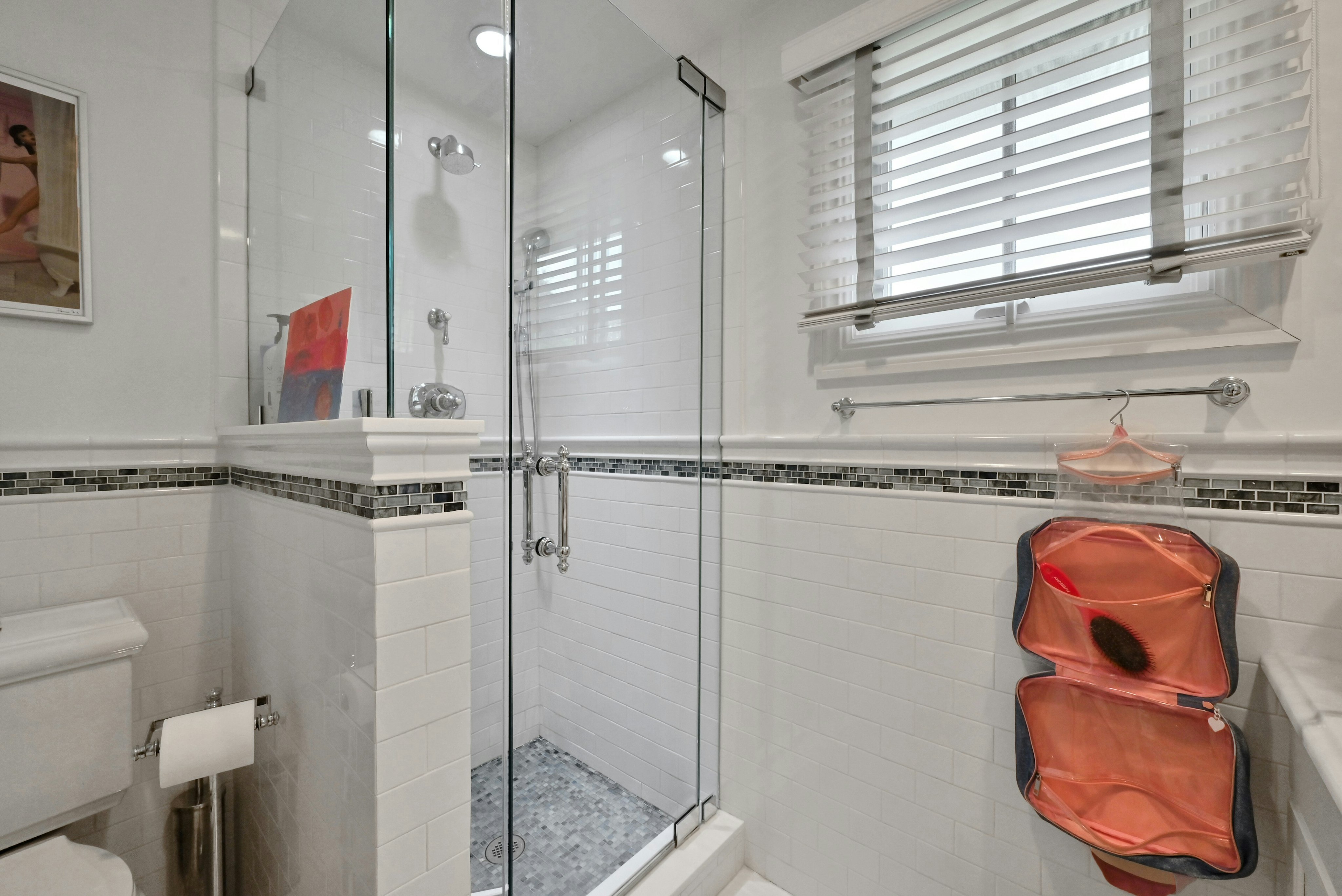  76 Engle Street, Tenafly, NJ 07670 - 物件實景