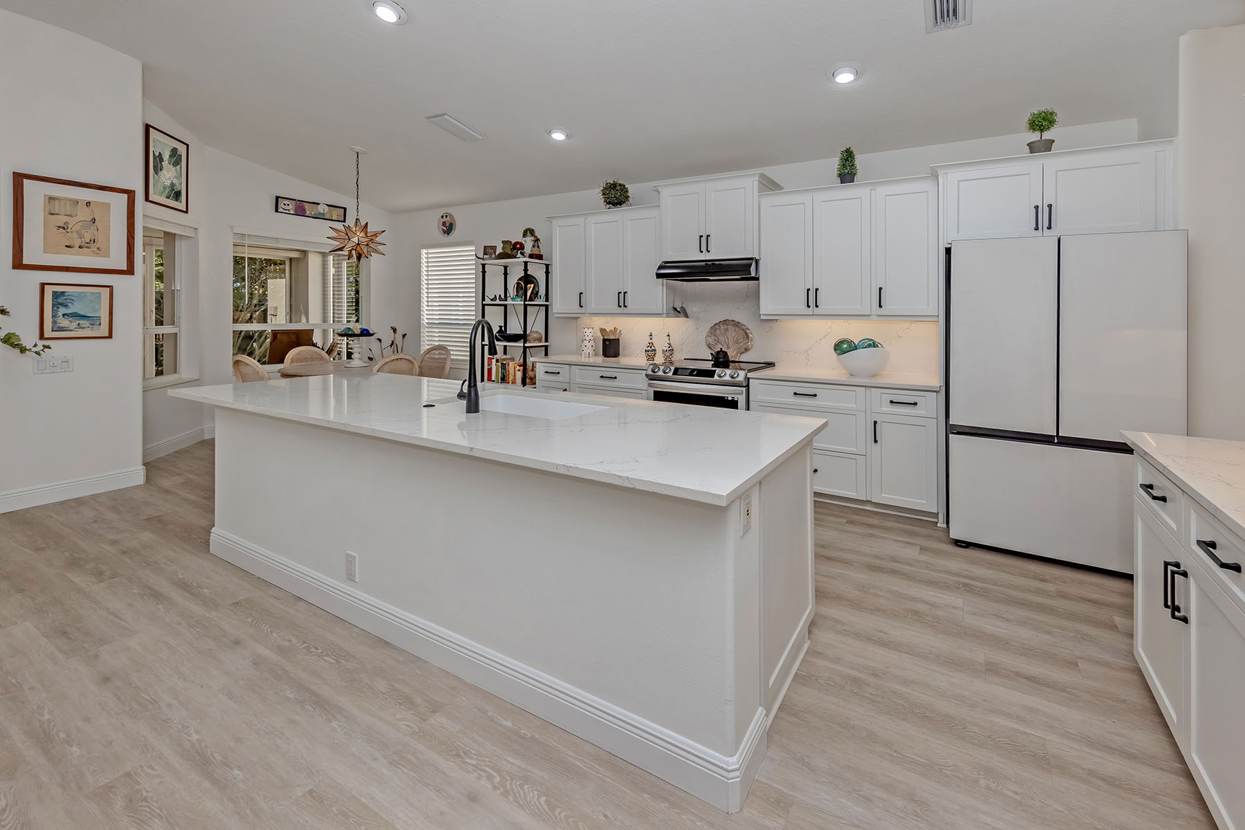  PELICAN POINTE GOLF & COUNTRY CLUB - 物件實景