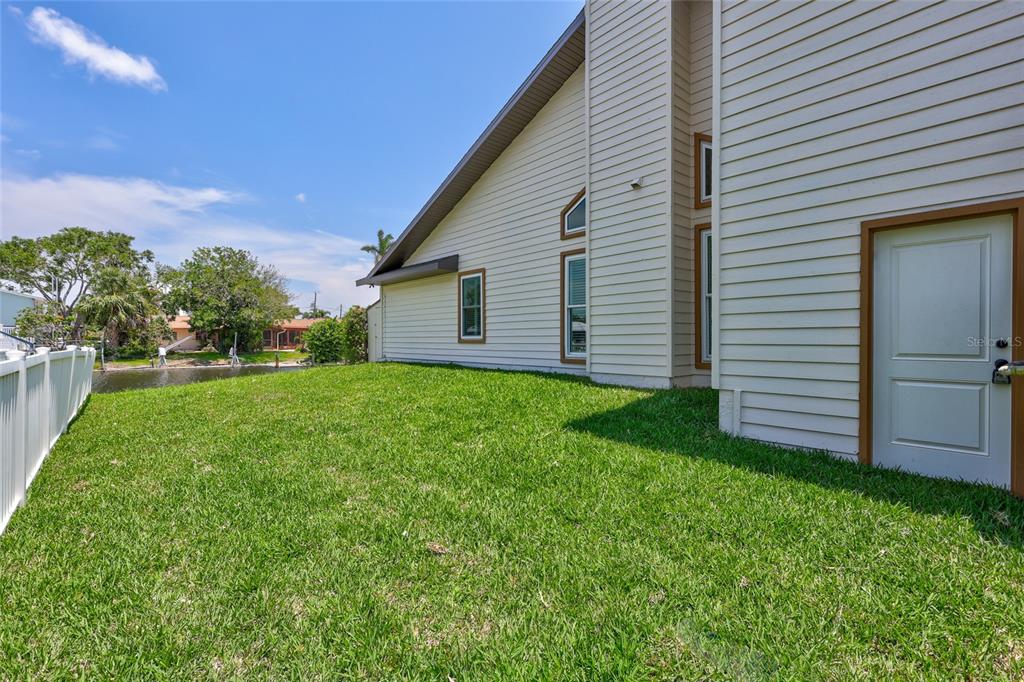 Palmetto, Florida, 34221, United States, 4 Bedrooms Bedrooms, ,3 BathroomsBathrooms,Residential,For Sale,1836925
