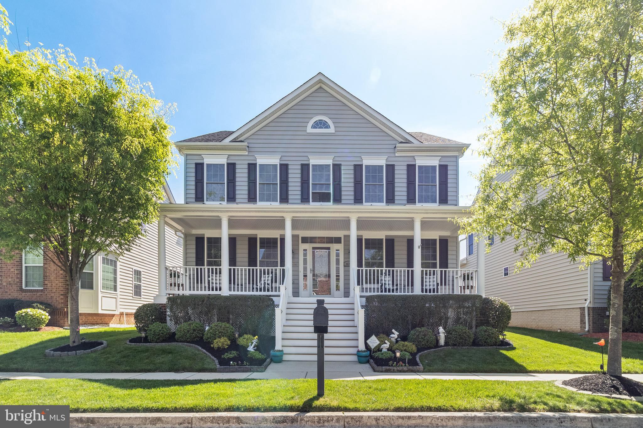 Upper Marlboro, Maryland, 20774, United States, 4 Bedrooms Bedrooms, ,4 BathroomsBathrooms,Residential,For Sale,1927824