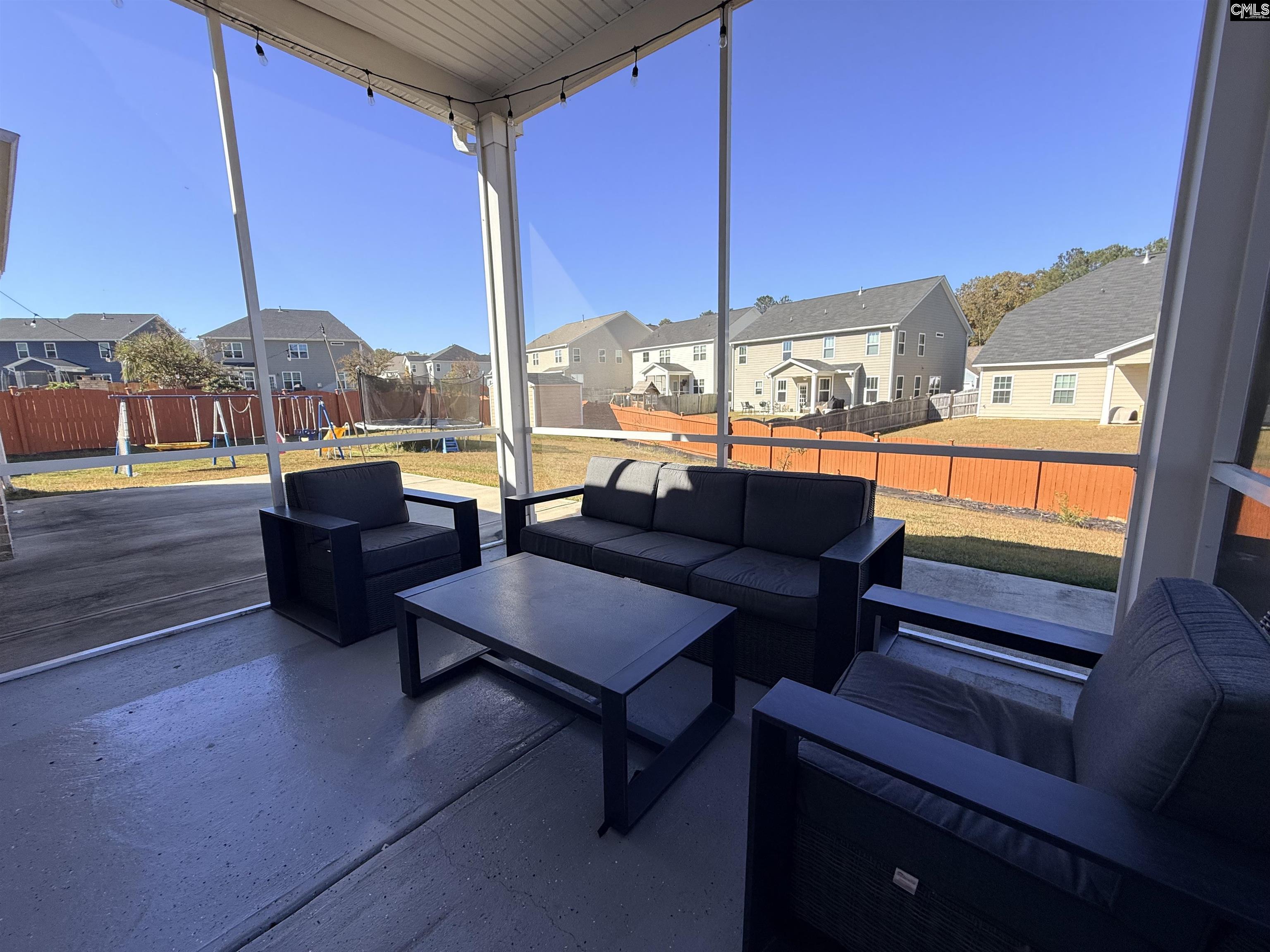 Chapin, South Carolina, 29036, United States, 5 Bedrooms Bedrooms, ,4 BathroomsBathrooms,Residential,For Sale,1984987