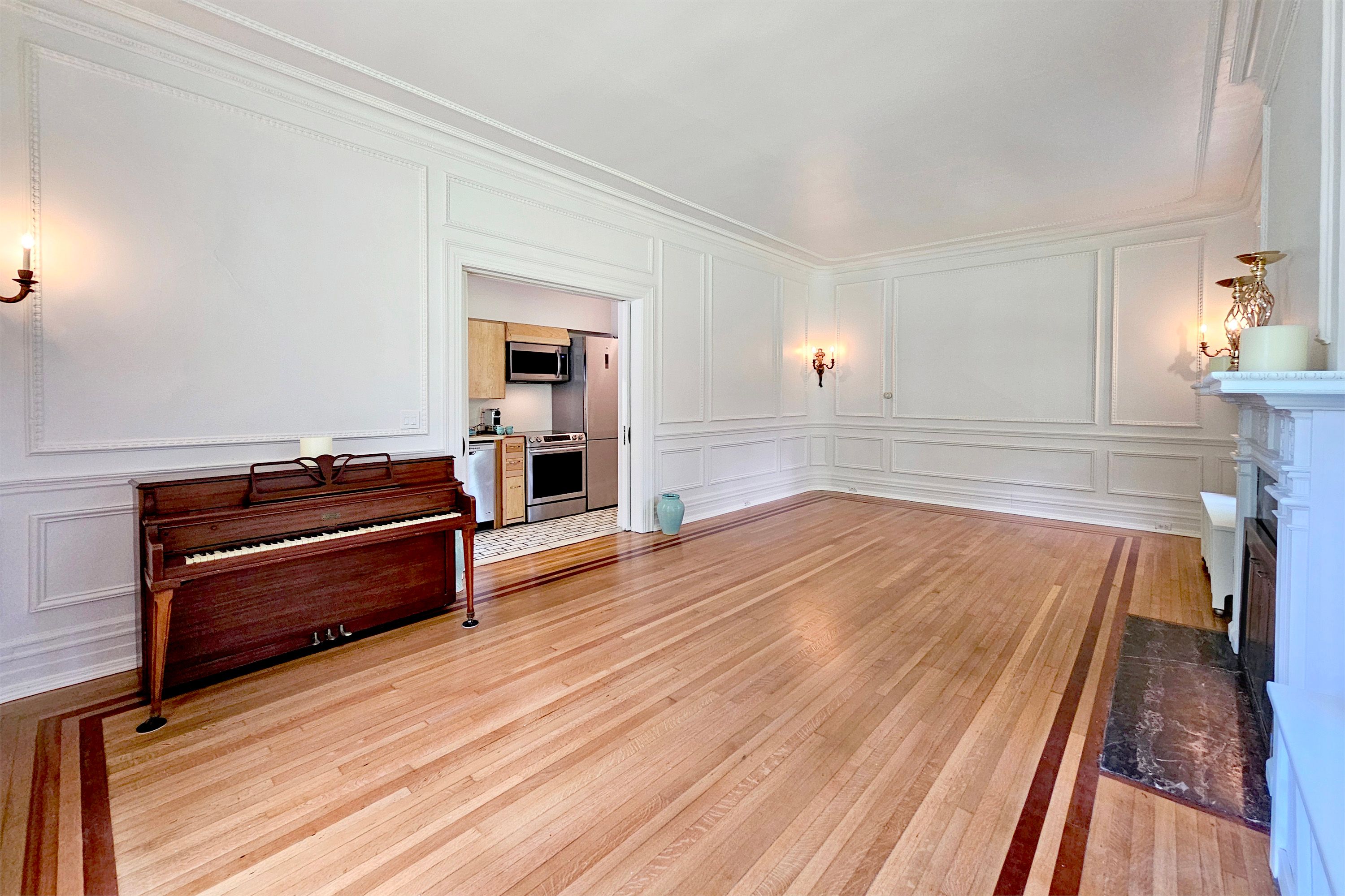  Lindsay House Condominium #2 - 物件實景