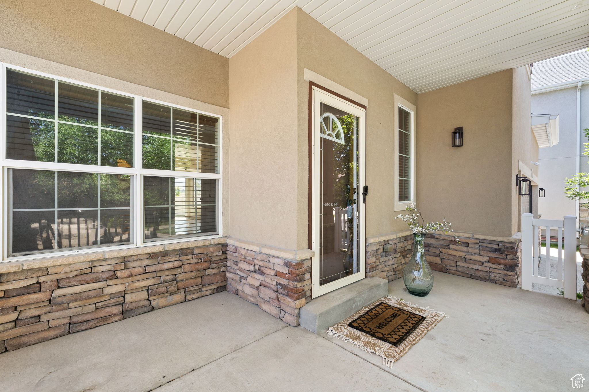 West Jordan, Utah, 84084, United States, 4 Bedrooms Bedrooms, ,3 BathroomsBathrooms,Residential,For Sale,1867498