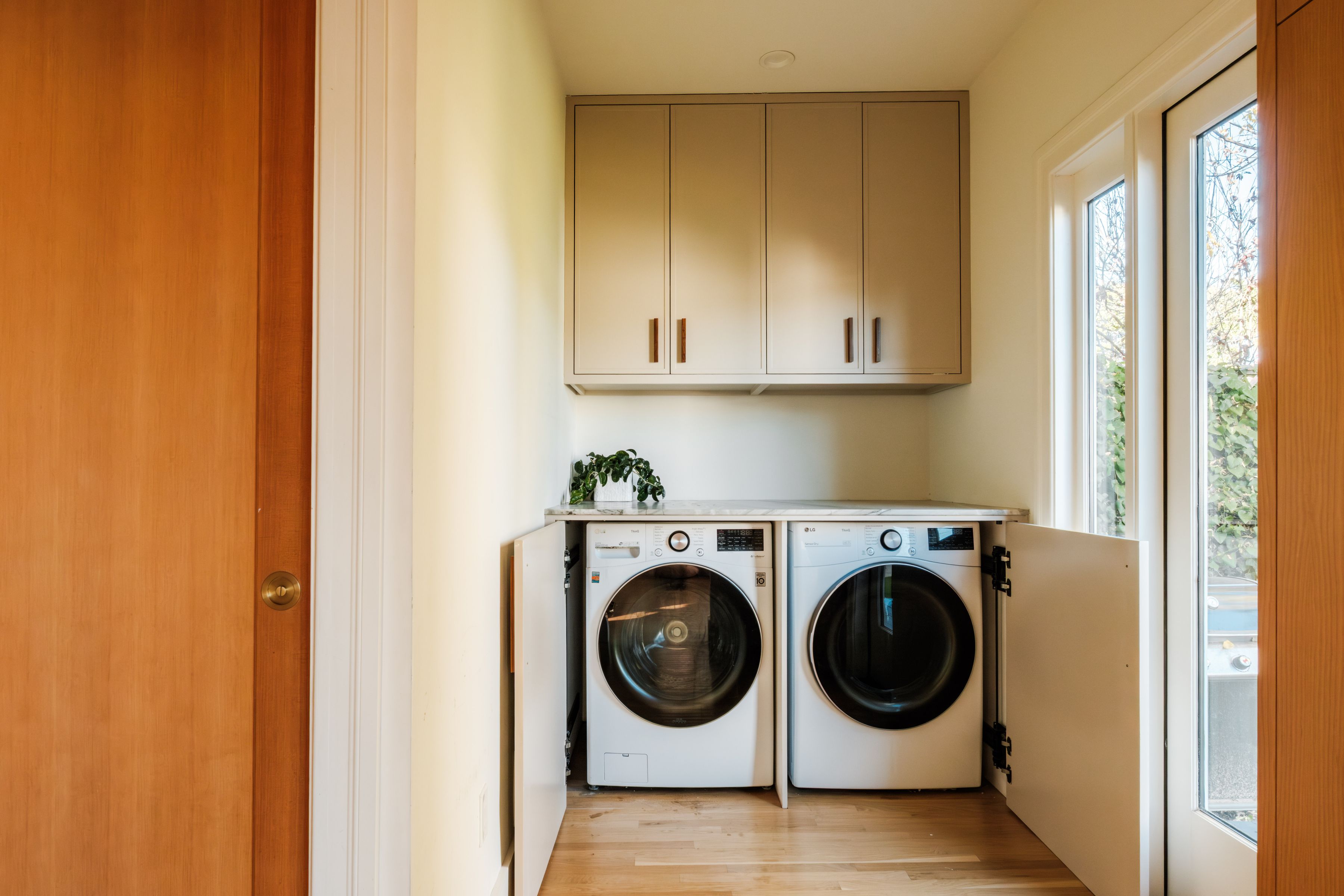  2510 10th Avenue - 物件實景