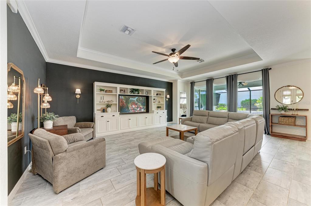 Punta Gorda, Florida, 33982, United States, 3 Bedrooms Bedrooms, ,3 BathroomsBathrooms,Residential,For Sale,1917267