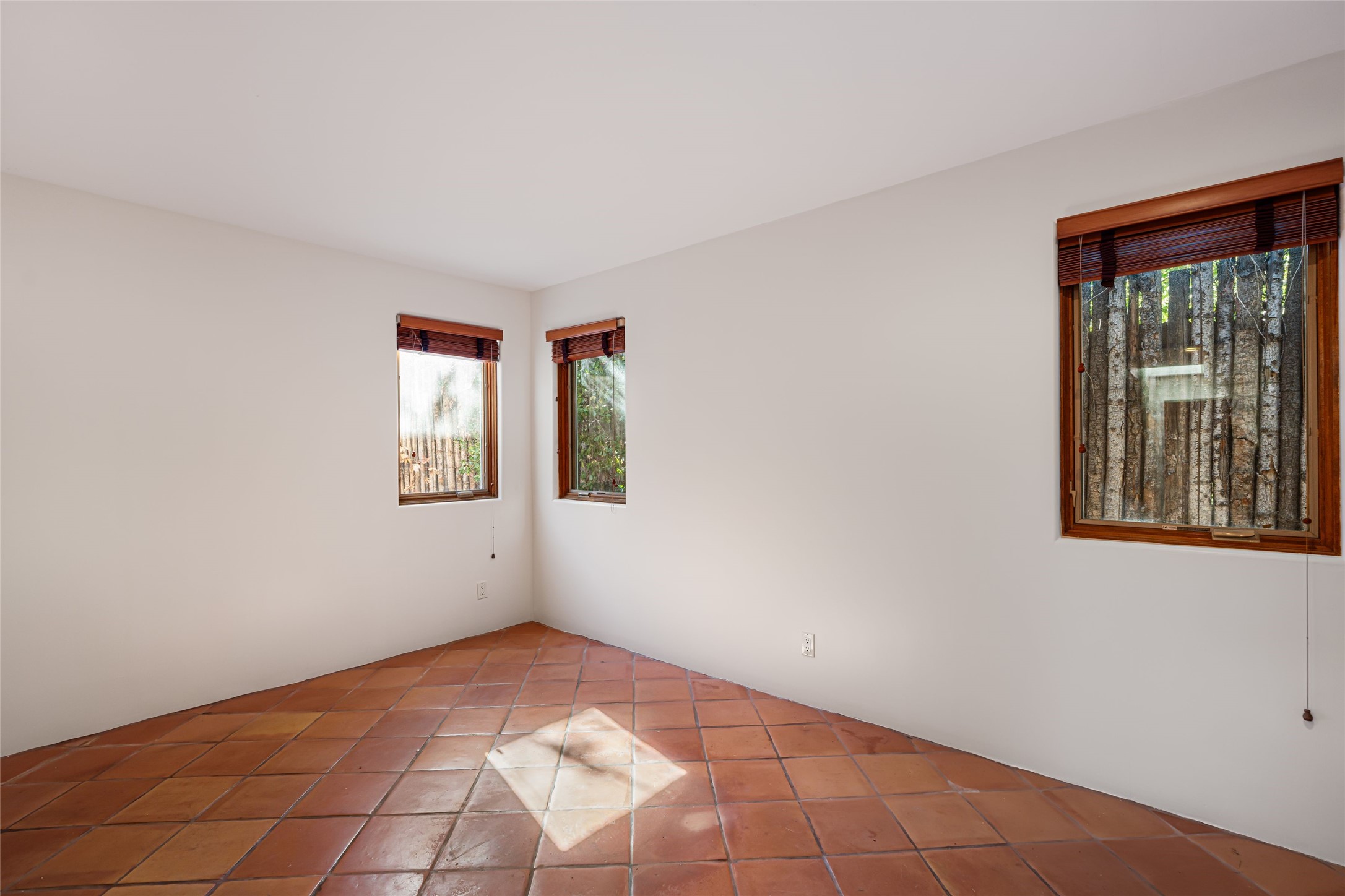  207 Cordova Road B - 物件實景