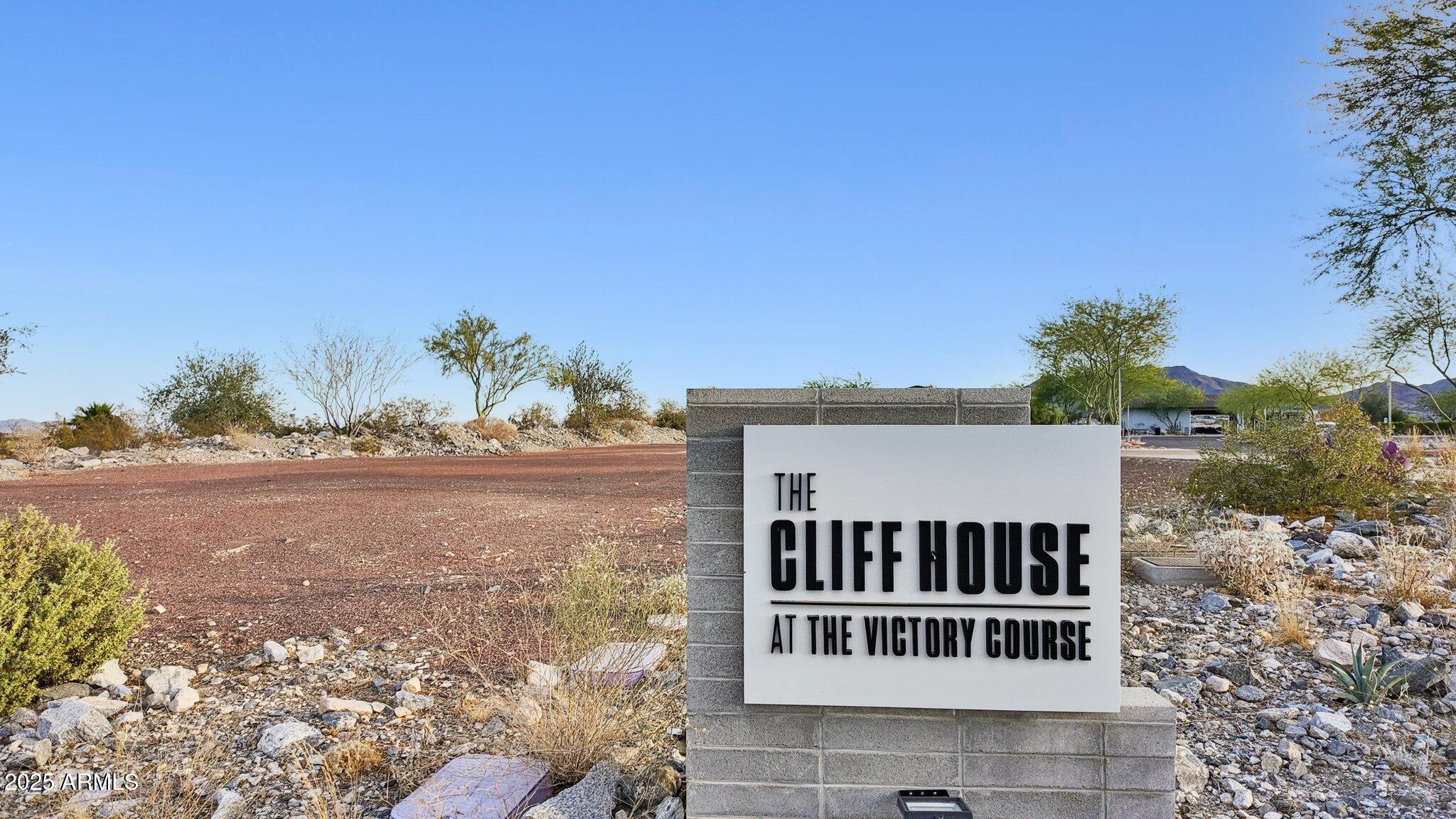 Buckeye, Arizona, 85396, United States, 3 Bedrooms Bedrooms, ,Residential,For Sale,1836890
