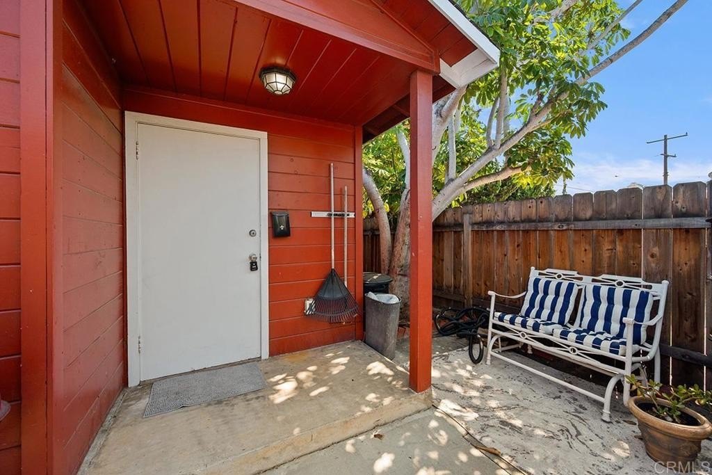 Bonita, California, 91902, United States, ,Residential,For Sale,1941001