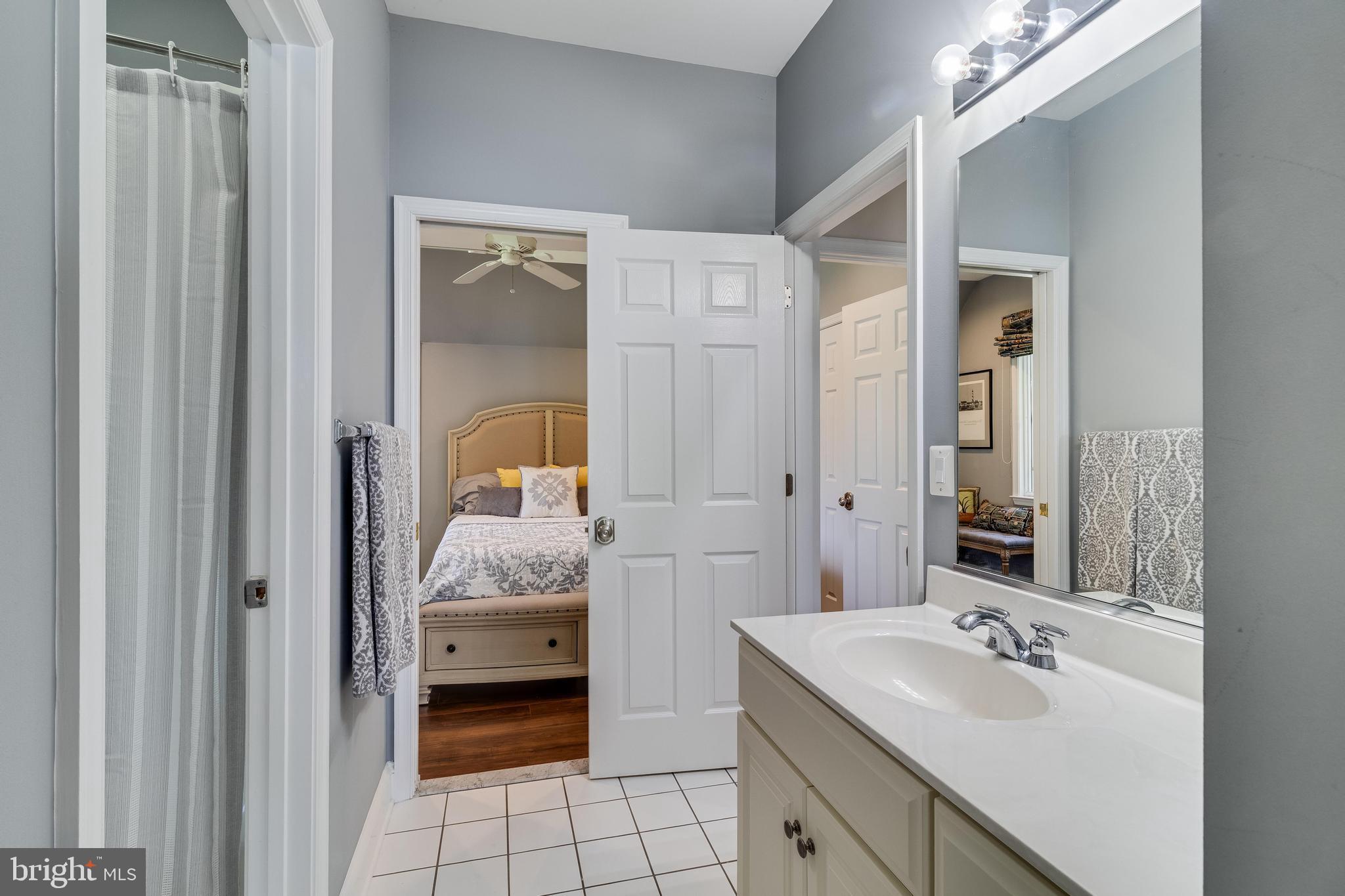 Port Tobacco, Maryland, 20677, United States, 5 Bedrooms Bedrooms, ,6 BathroomsBathrooms,Residential,For Sale,1980712