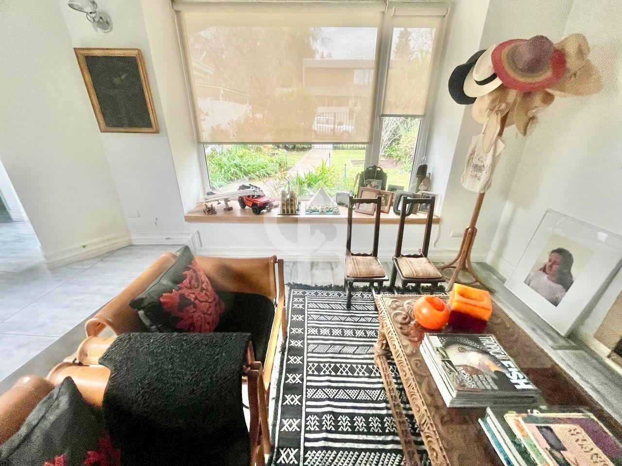 Lo Barnechea, Chile, 5 Bedrooms Bedrooms, ,6 BathroomsBathrooms,Residential,For Sale,2001003