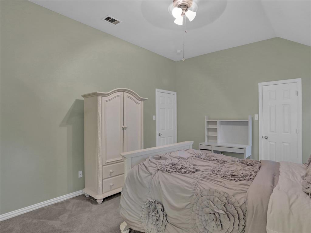 Frisco, Texas, 75035, United States, 4 Bedrooms Bedrooms, ,4 BathroomsBathrooms,Residential,For Sale,1907337