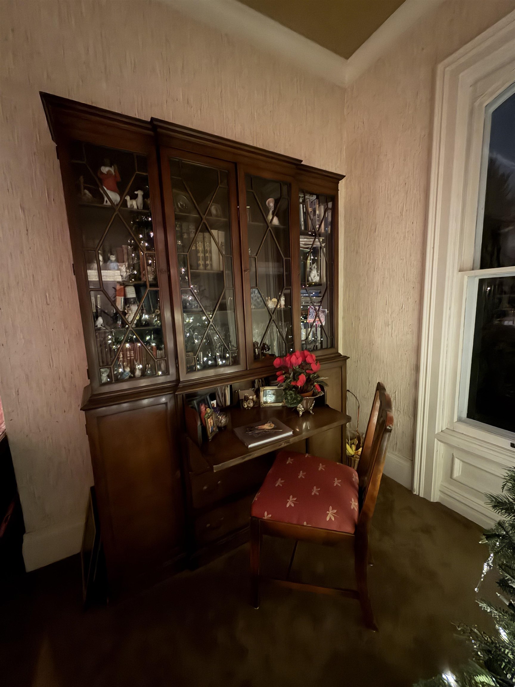 Janesville, Wisconsin, 53545, United States, 4 Bedrooms Bedrooms, ,3 BathroomsBathrooms,Residential,For Sale,2006232