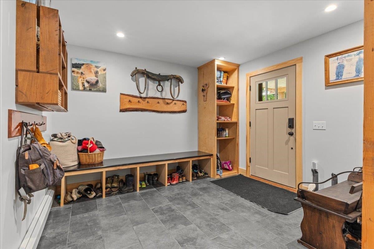 Johnson, Vermont, 05656, United States, 3 Bedrooms Bedrooms, ,2 BathroomsBathrooms,Residential,For Sale,1948008