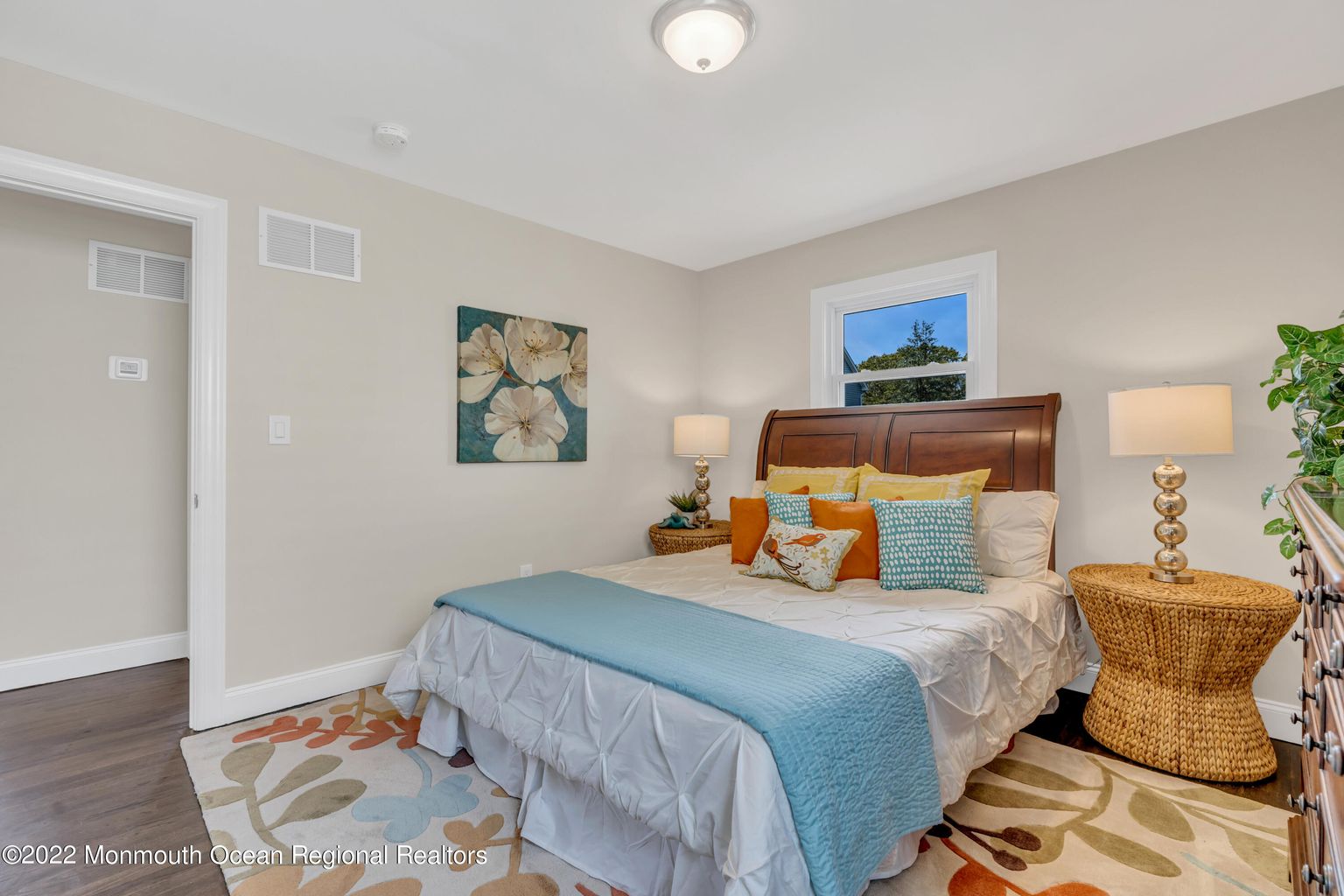 Point Pleasant, New Jersey, 08742, United States, 3 Bedrooms Bedrooms, ,3 BathroomsBathrooms,Residential,For Sale,1944894