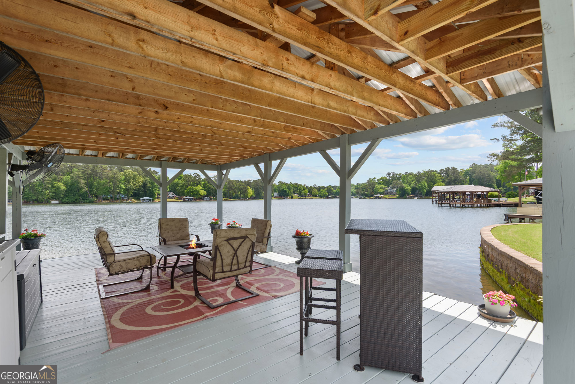 Jackson, Georgia, 30233, United States, 4 Bedrooms Bedrooms, ,4 BathroomsBathrooms,Residential,For Sale,2028016