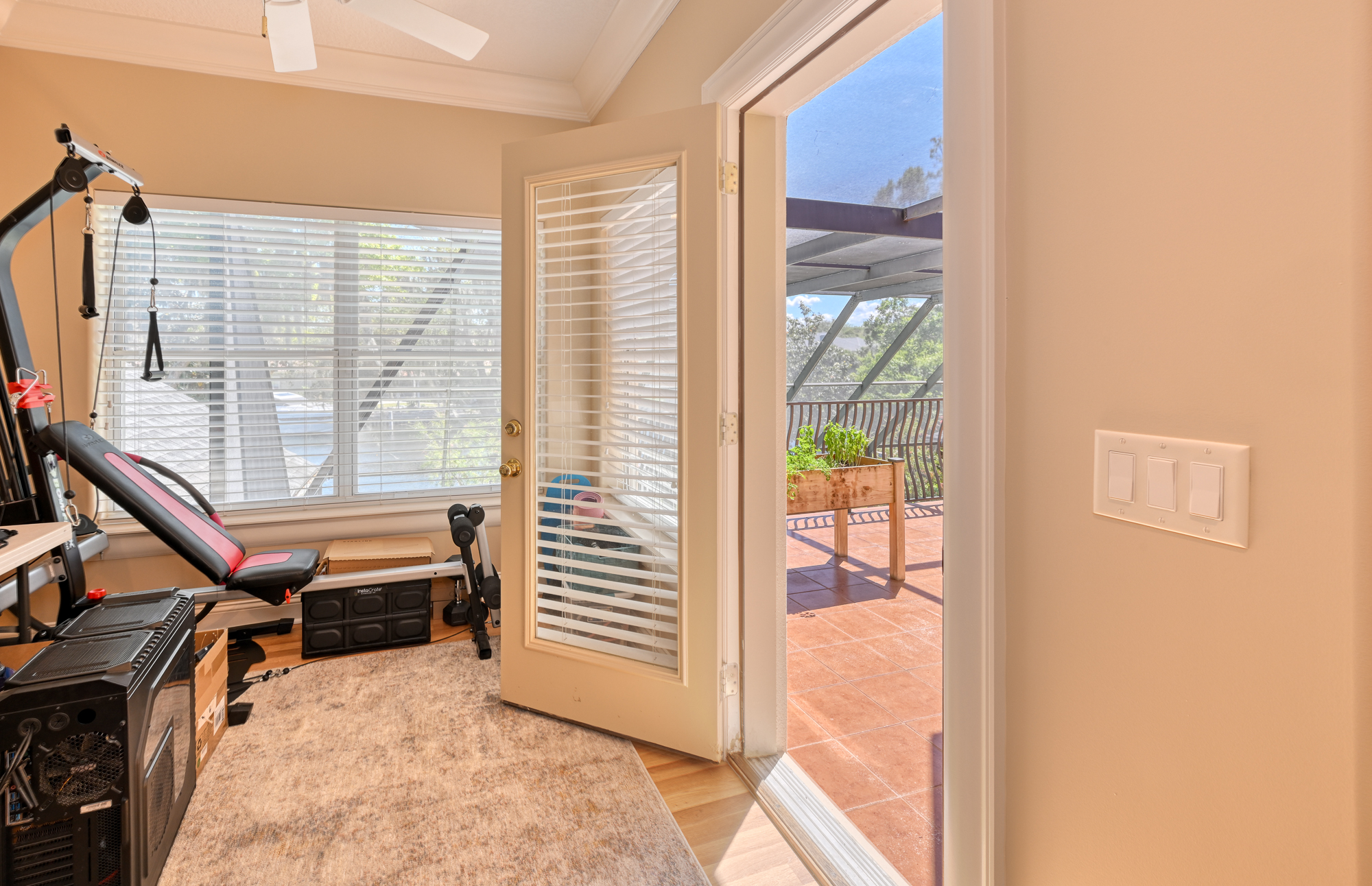  13656 Charter Court, Jacksonville, FL, 32225 - 物件實景
