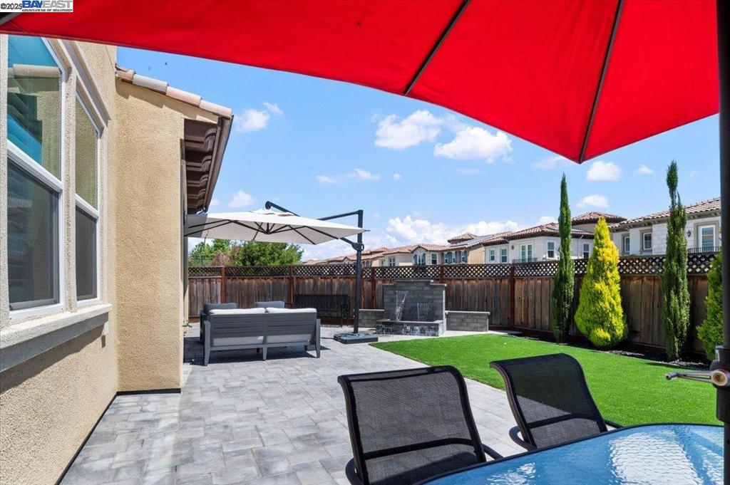 San Ramon, California, 94582, United States, 4 Bedrooms Bedrooms, ,4 BathroomsBathrooms,Residential,For Sale,1905667