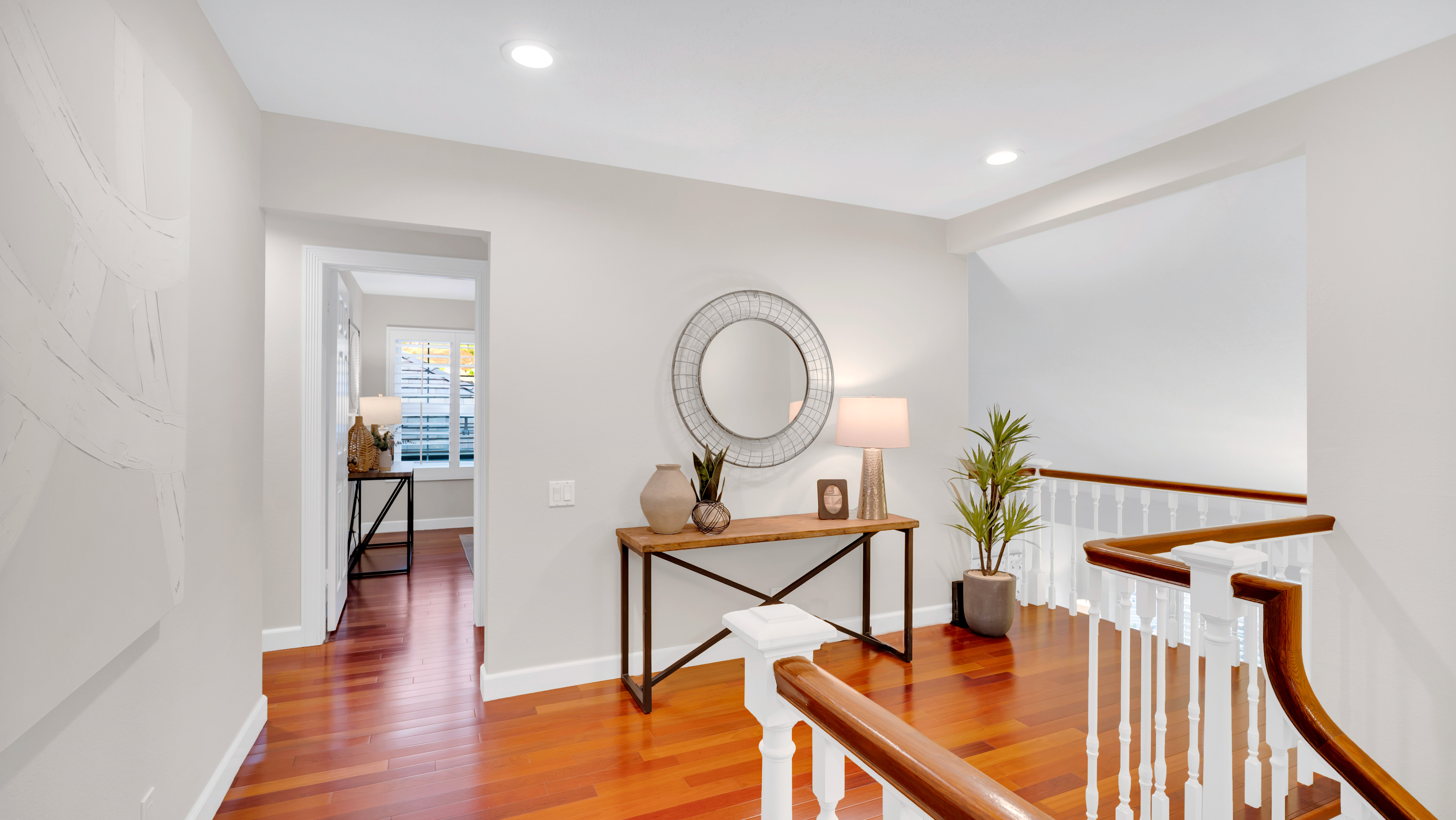  6139 East West View Drive, Orange, CA 92869 - 物件實景