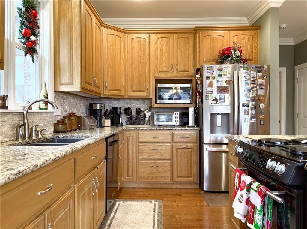 Harrison, Arkansas, 72601, United States, 3 Bedrooms Bedrooms, ,3 BathroomsBathrooms,Residential,For Sale,2005691