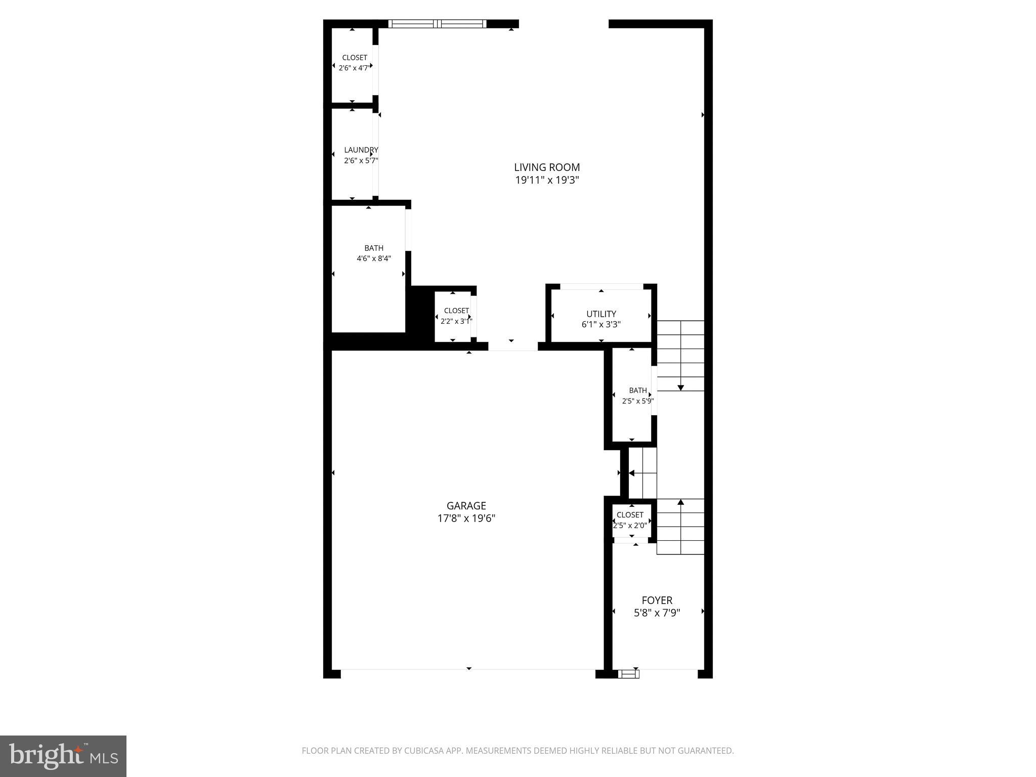Fairfax, Virginia, 22033, United States, 3 Bedrooms Bedrooms, ,4 BathroomsBathrooms,Residential,For Sale,2048066