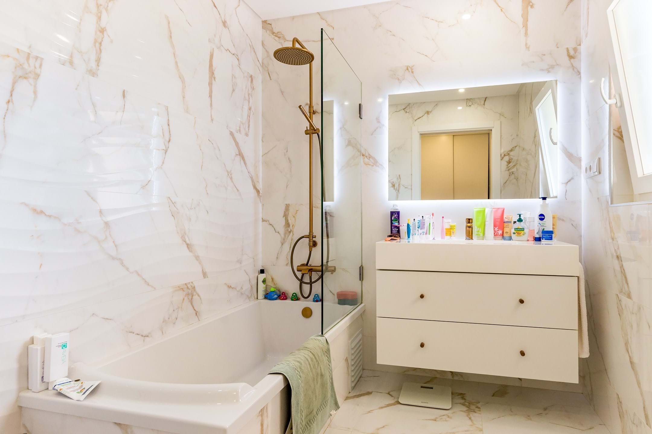 Sintra, Lisbon, 2710-655, PT, 4 Bedrooms Bedrooms, ,3 BathroomsBathrooms,Residential,For Sale,1991918