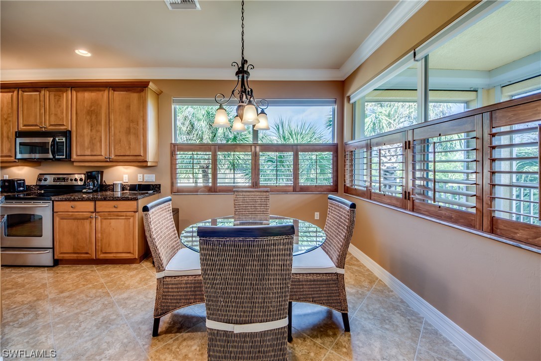 FORT MYERS, Florida, 33908, United States, 4 Bedrooms Bedrooms, ,3 BathroomsBathrooms,Residential,For Sale,1927848