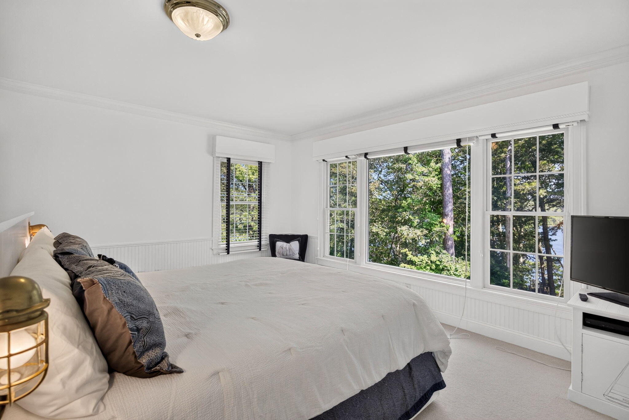  674 Crowells Bog Road, Brewster, MA, 02631 - 物件實景