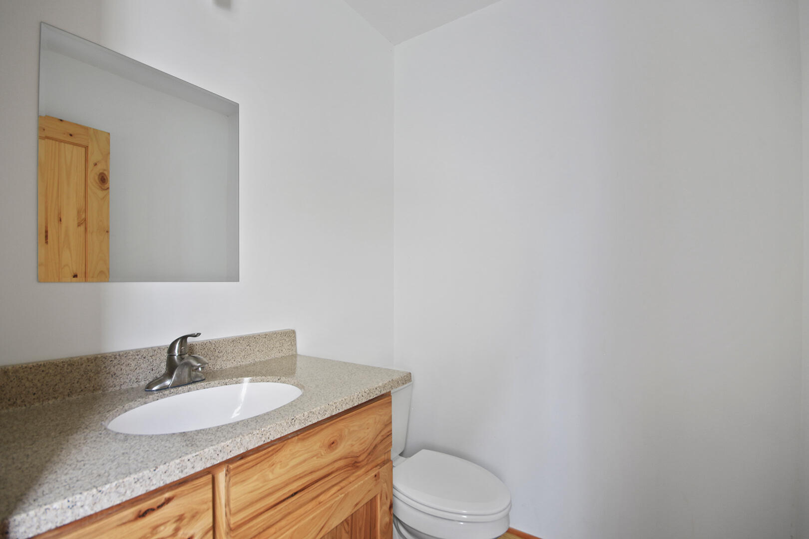 FAYETTE, Missouri, 65248, United States, 45 Bedrooms Bedrooms, ,36 BathroomsBathrooms,Residential,For Sale,1984293