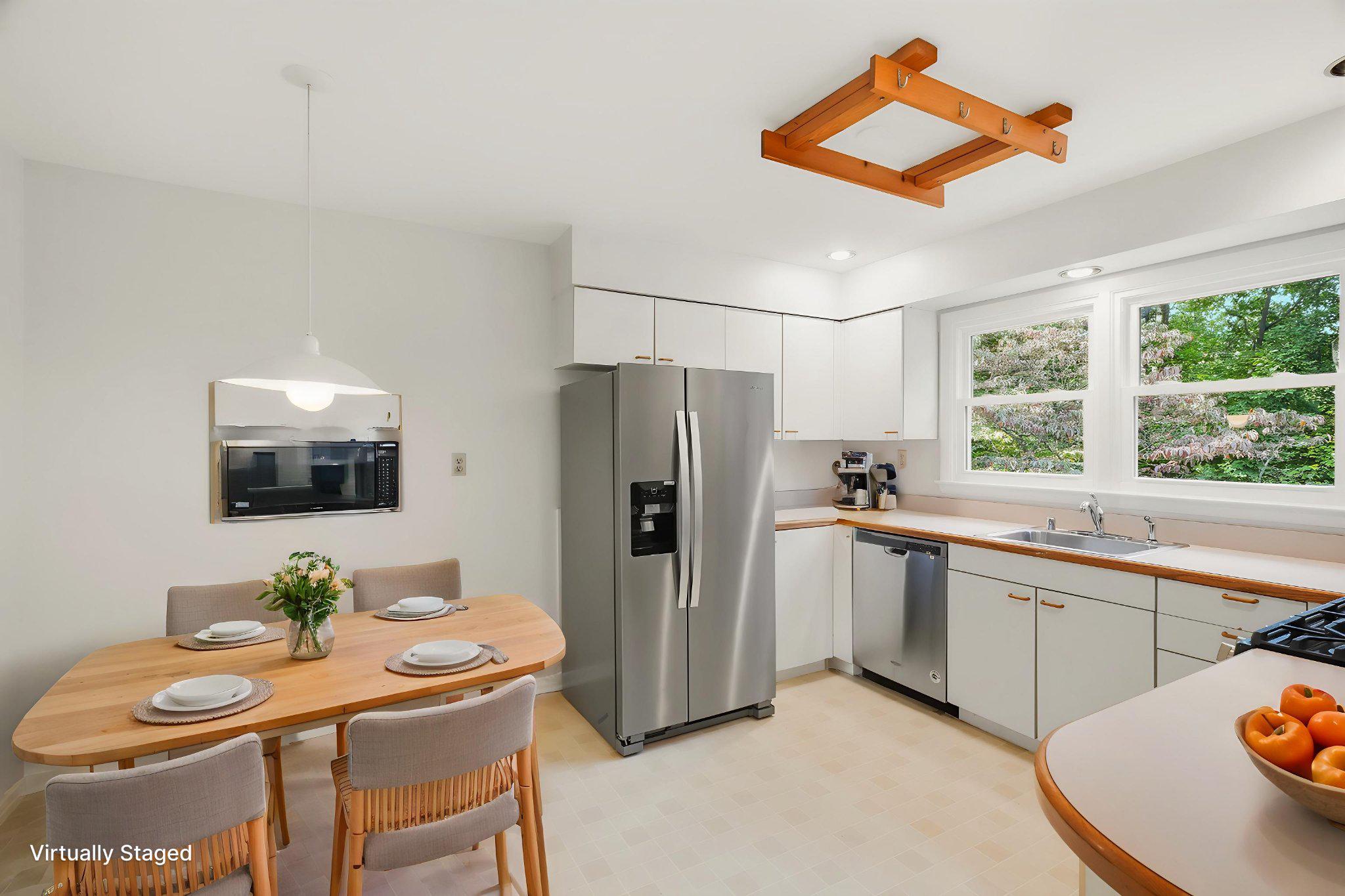  424 Halsey Road, Annapolis, MD, 21401 - 物件實景