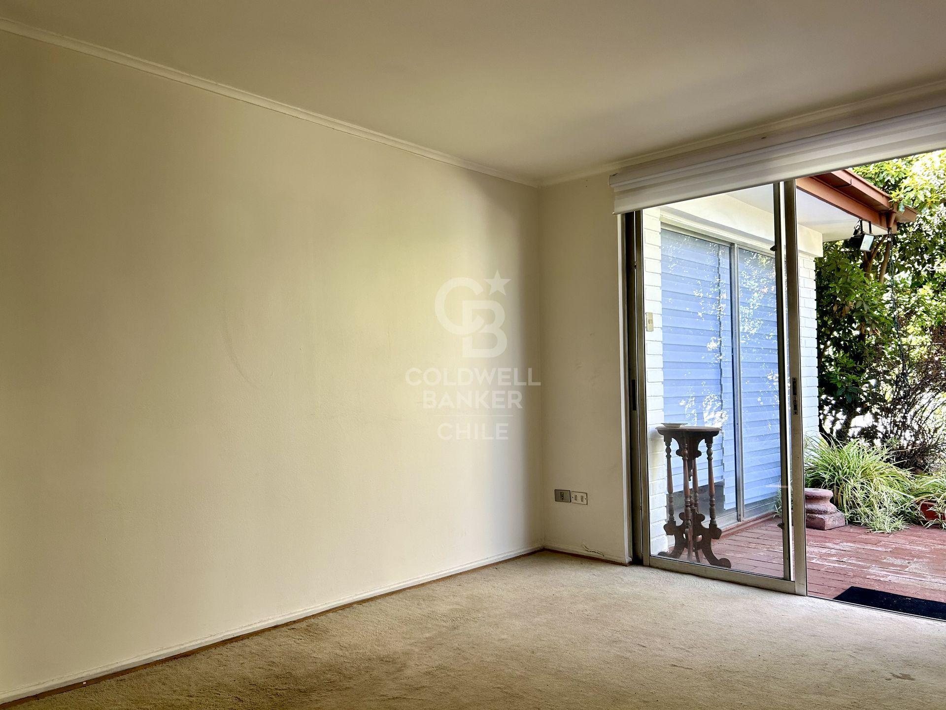 Vitacura, Chile, 3 Bedrooms Bedrooms, ,2 BathroomsBathrooms,Residential,For Sale,1867345