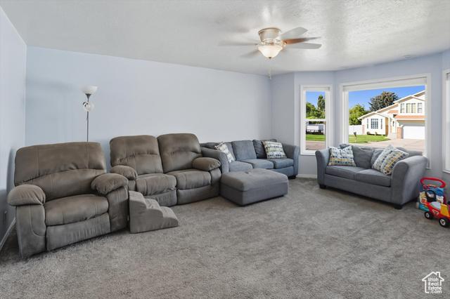 Brigham City, Utah, 84302, United States, 6 Bedrooms Bedrooms, ,4 BathroomsBathrooms,Residential,For Sale,1984055