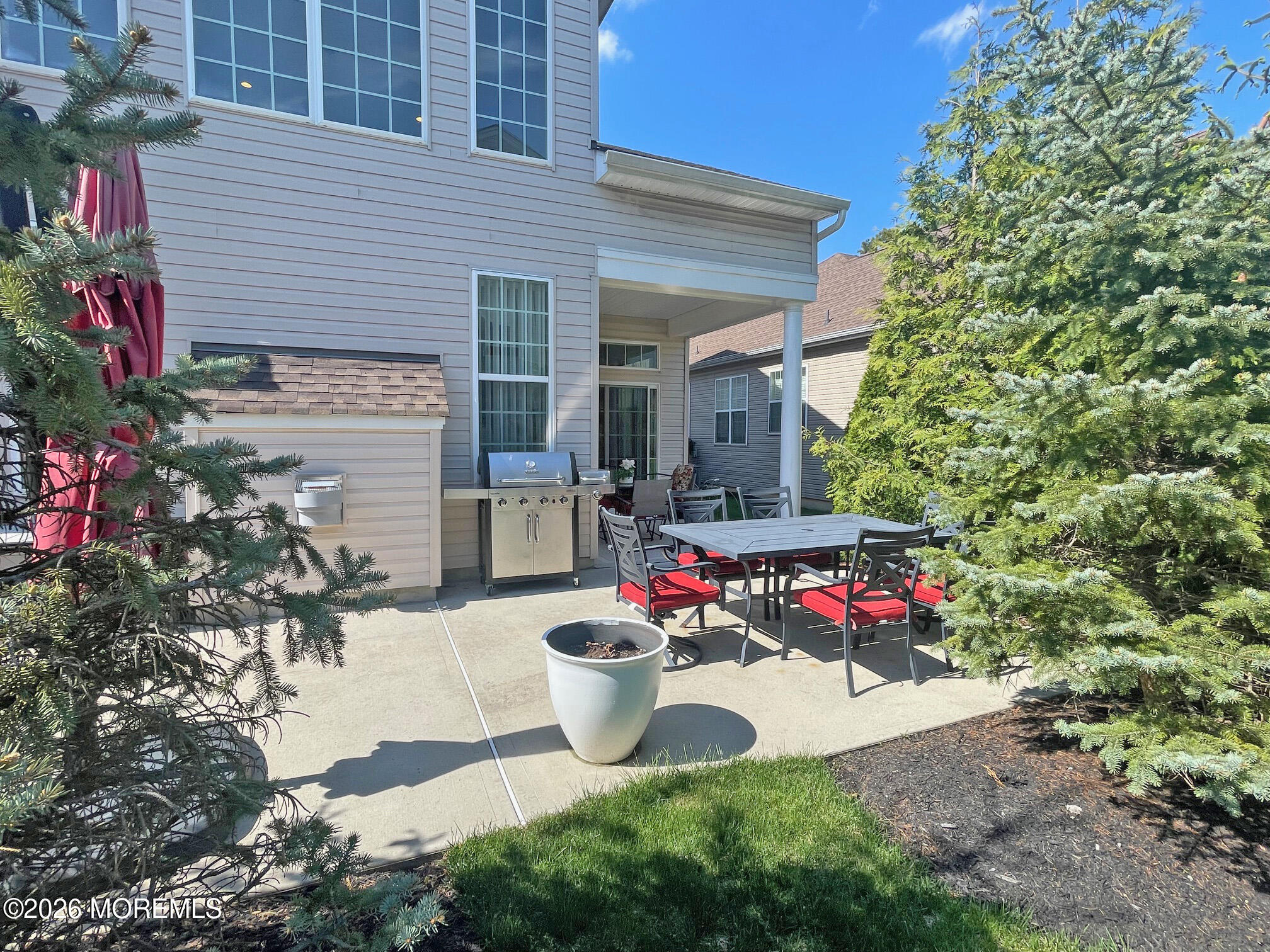 Forked River, New Jersey, 08731, United States, 4 Bedrooms Bedrooms, ,3 BathroomsBathrooms,Residential,For Sale,2048462