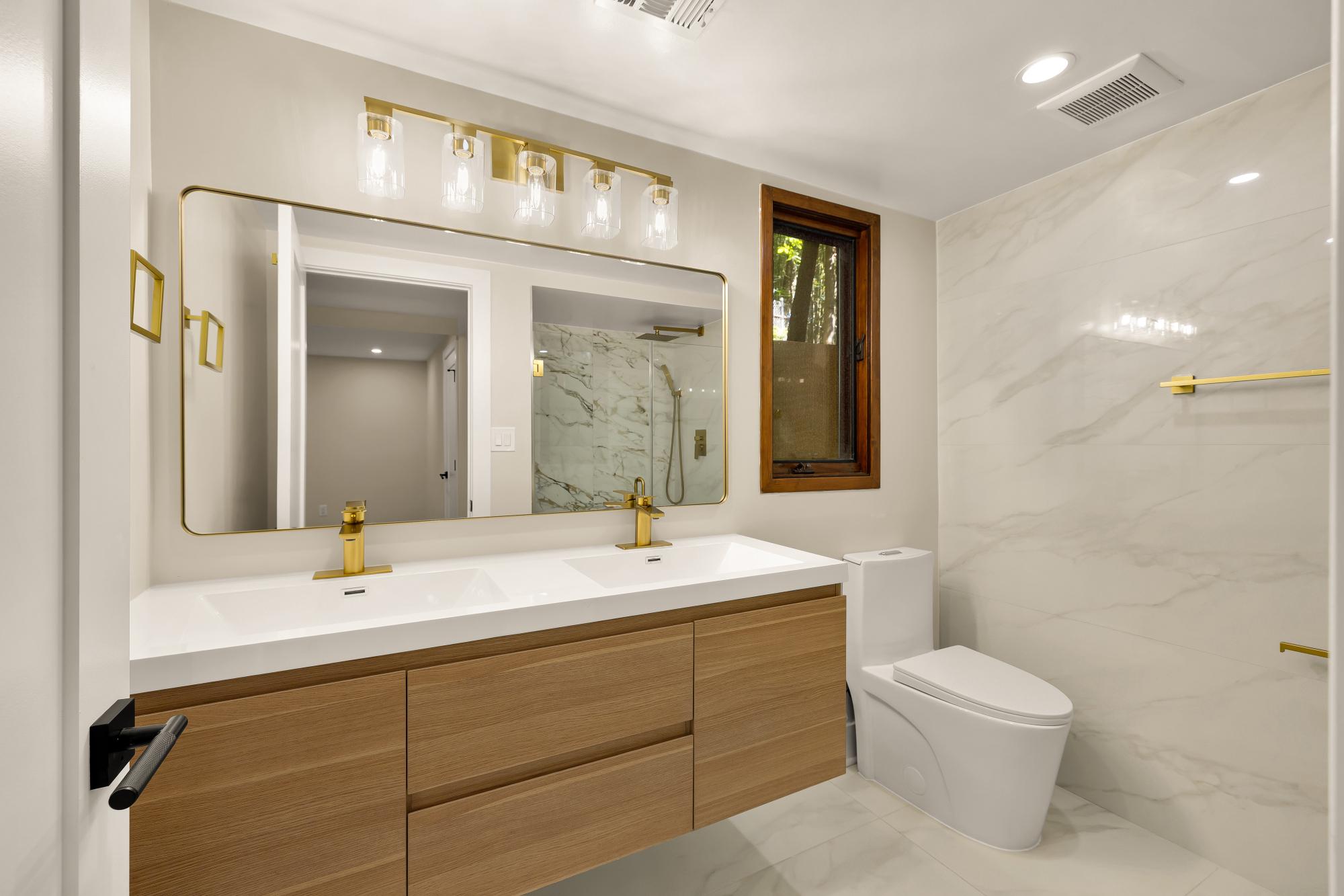  6412 Recreation Lane, Falls Church, VA, 22041 - 物件實景