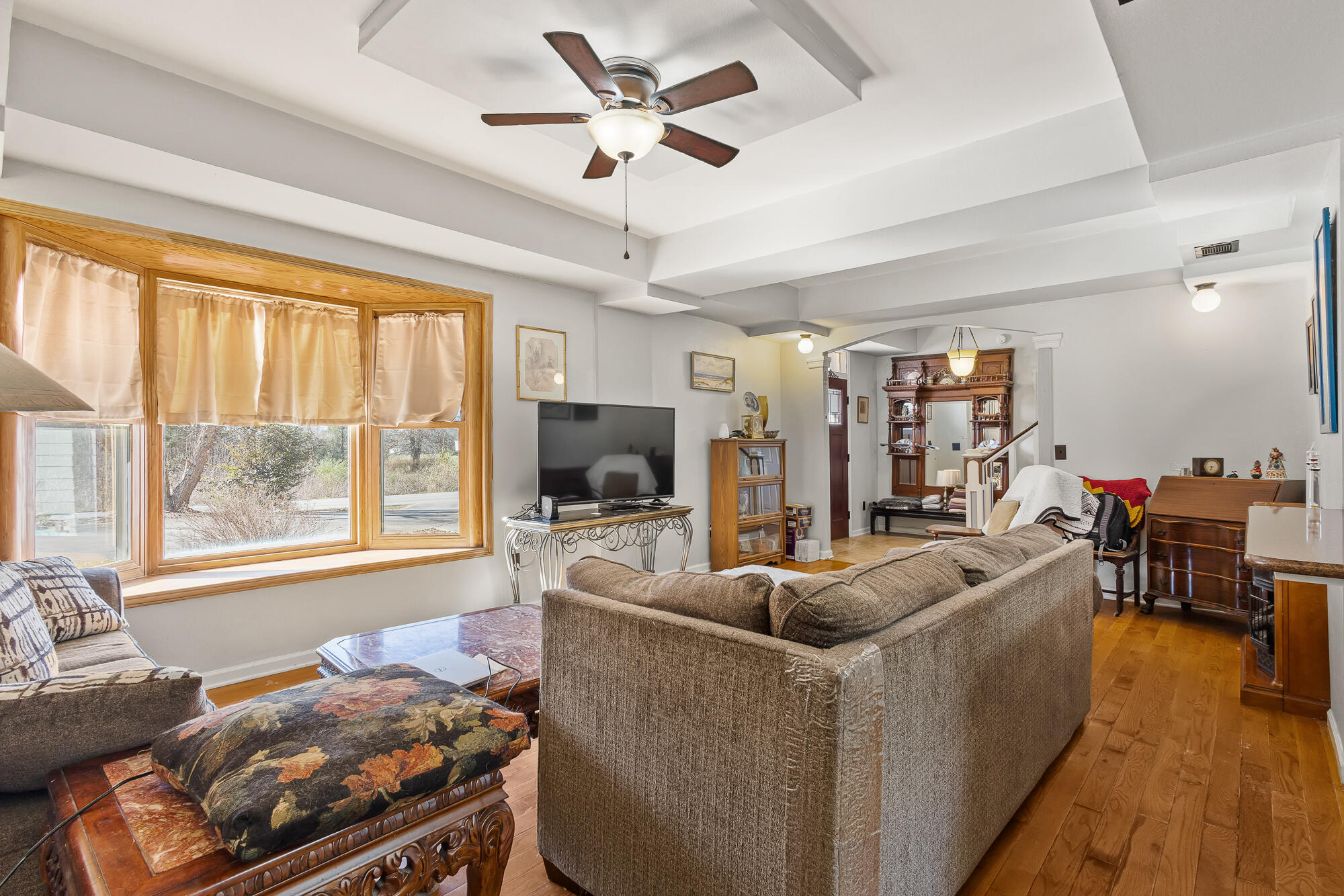 Delano, Tennessee, 37325, United States, 4 Bedrooms Bedrooms, ,4 BathroomsBathrooms,Residential,For Sale,2005353