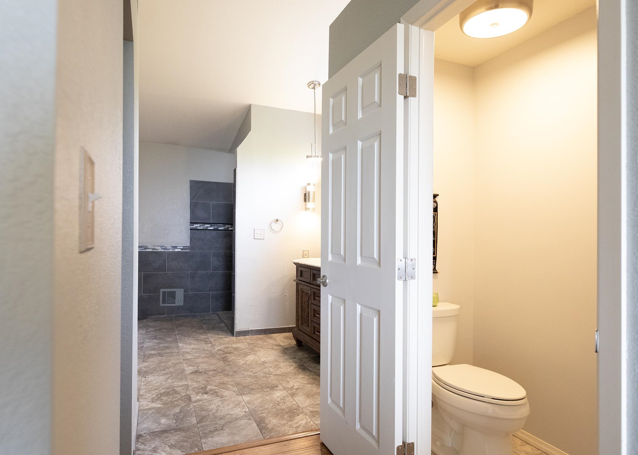 Duluth, Minnesota, 55805, United States, 4 Bedrooms Bedrooms, ,2 BathroomsBathrooms,Residential,For Sale,1941735