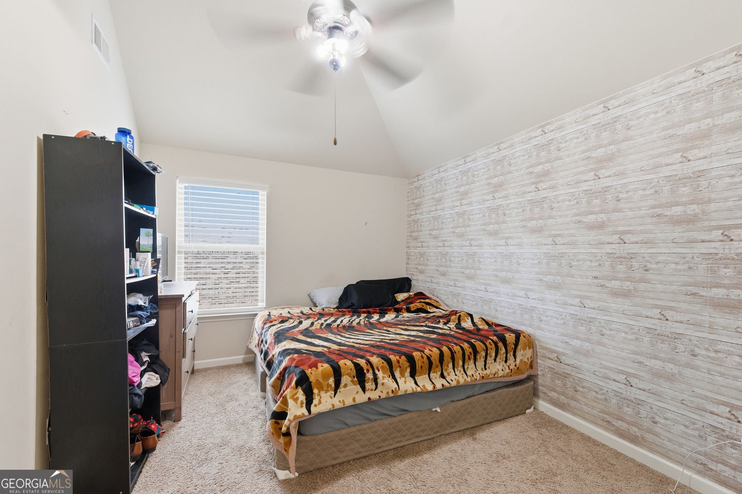 Flowery Branch, Georgia, 30542, United States, 4 Bedrooms Bedrooms, ,3 BathroomsBathrooms,Residential,For Sale,2015767