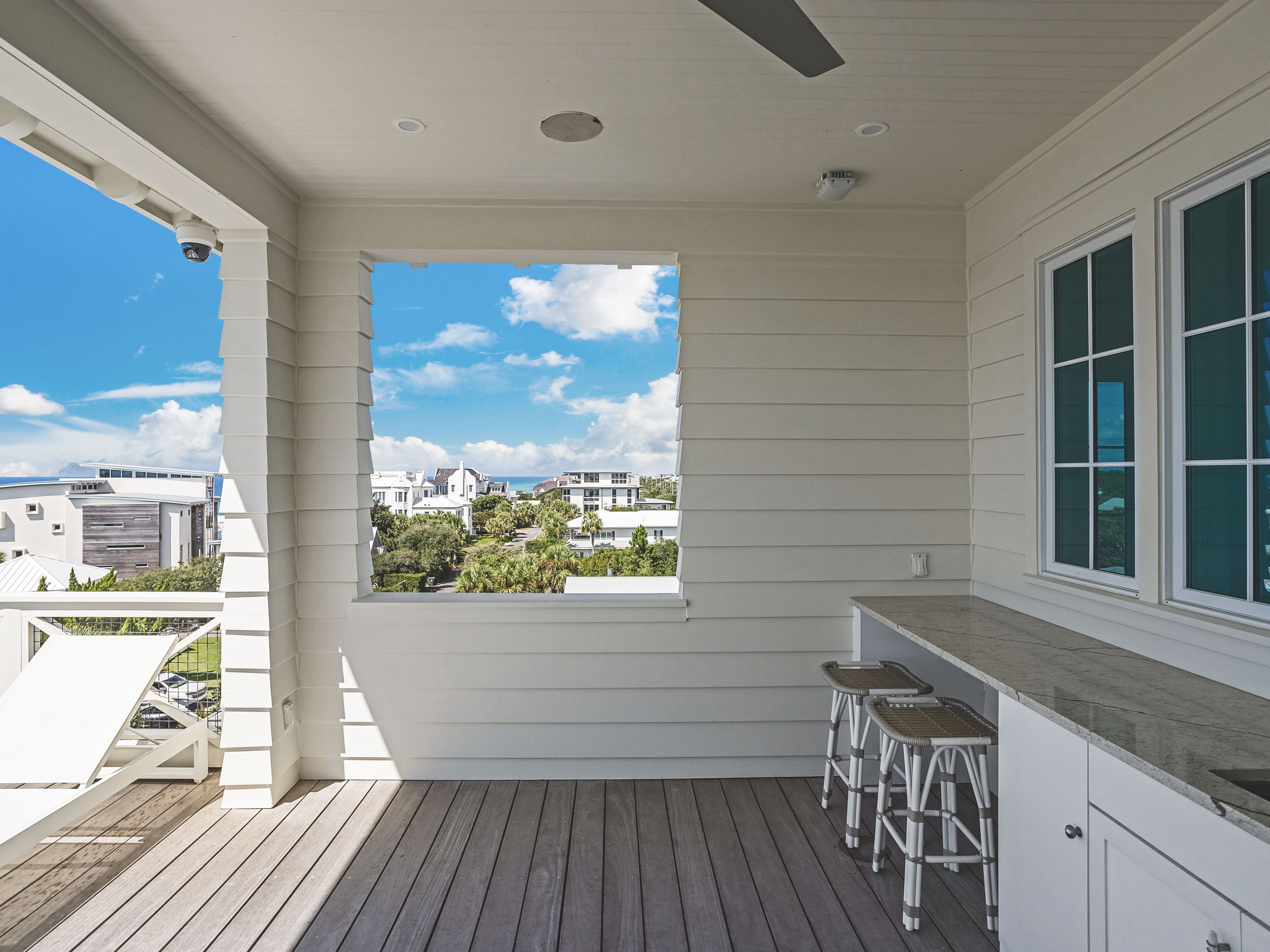  where  coastal luxury meets effortless living - 物件實景