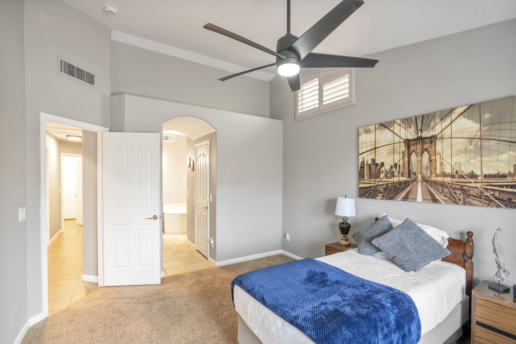  2348 E Stottler Drive¦Gilbert, AZ - 物件實景