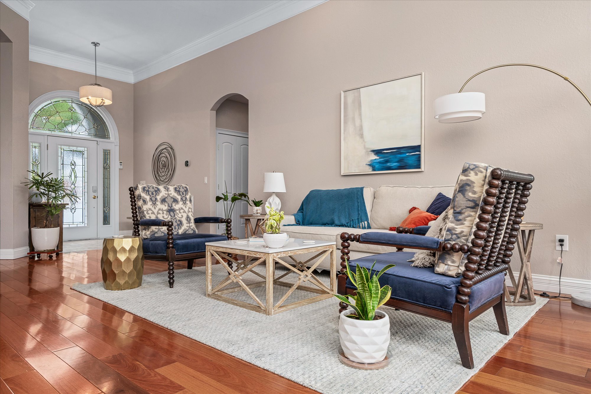 Fairfield Glade, Tennessee, 38558, United States, 5 Bedrooms Bedrooms, ,5 BathroomsBathrooms,Residential,For Sale,1980726