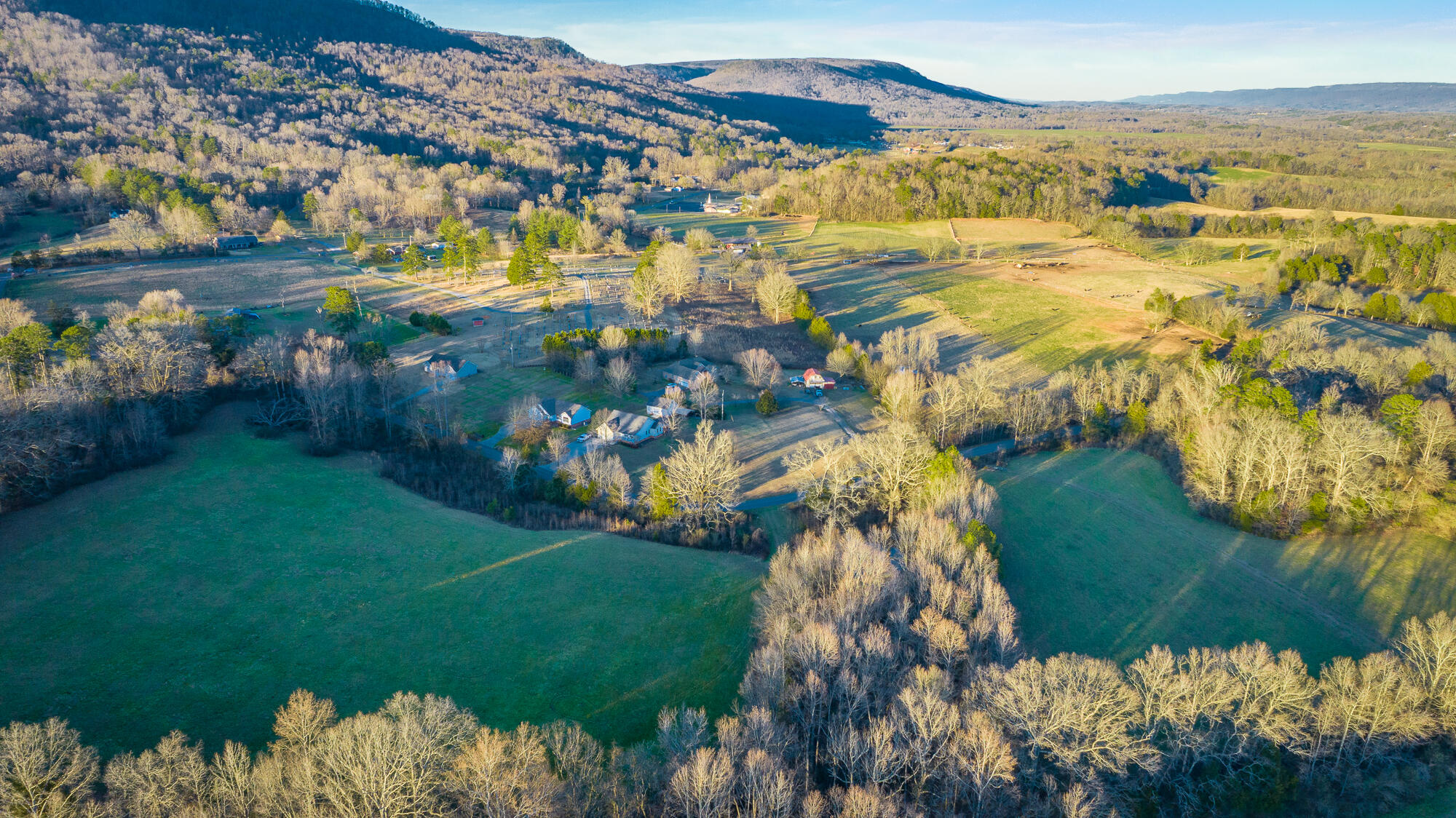 Jasper, Tennessee, 37347, United States, ,Land,For Sale,2009998