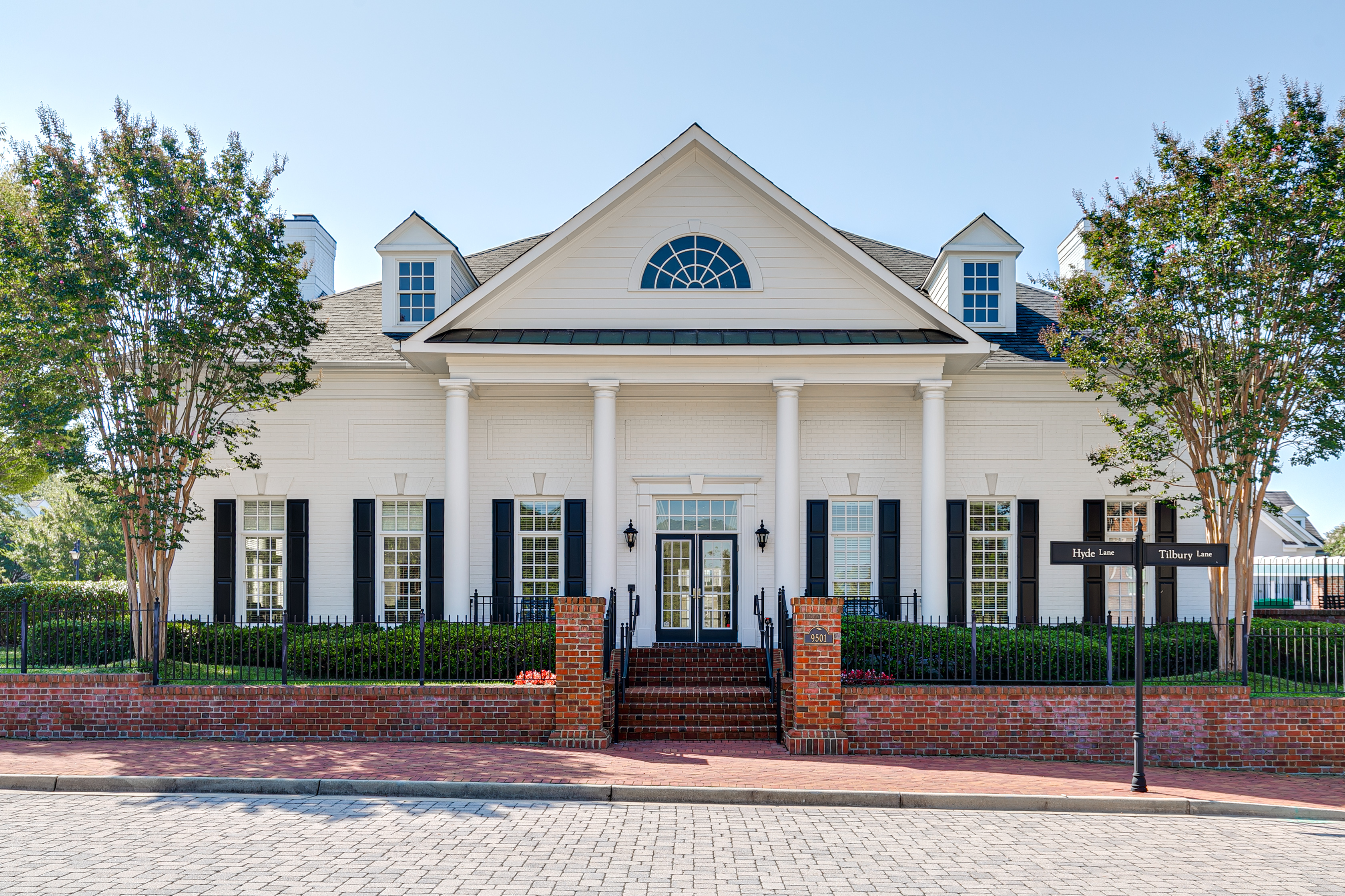  1124 Marney Court, Henrico, VA 23229 - 物件實景