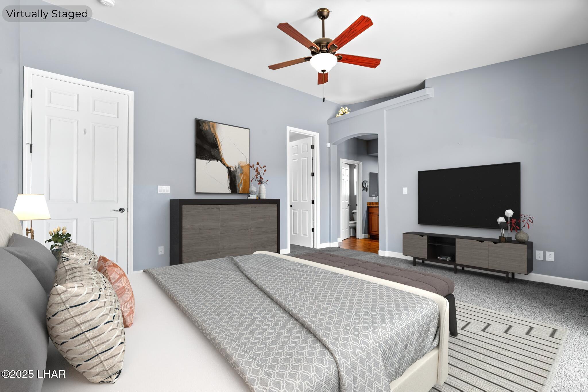 Lake Havasu City, Arizona, 86406, United States, 3 Bedrooms Bedrooms, ,1 BathroomBathrooms,Residential,For Sale,1995685