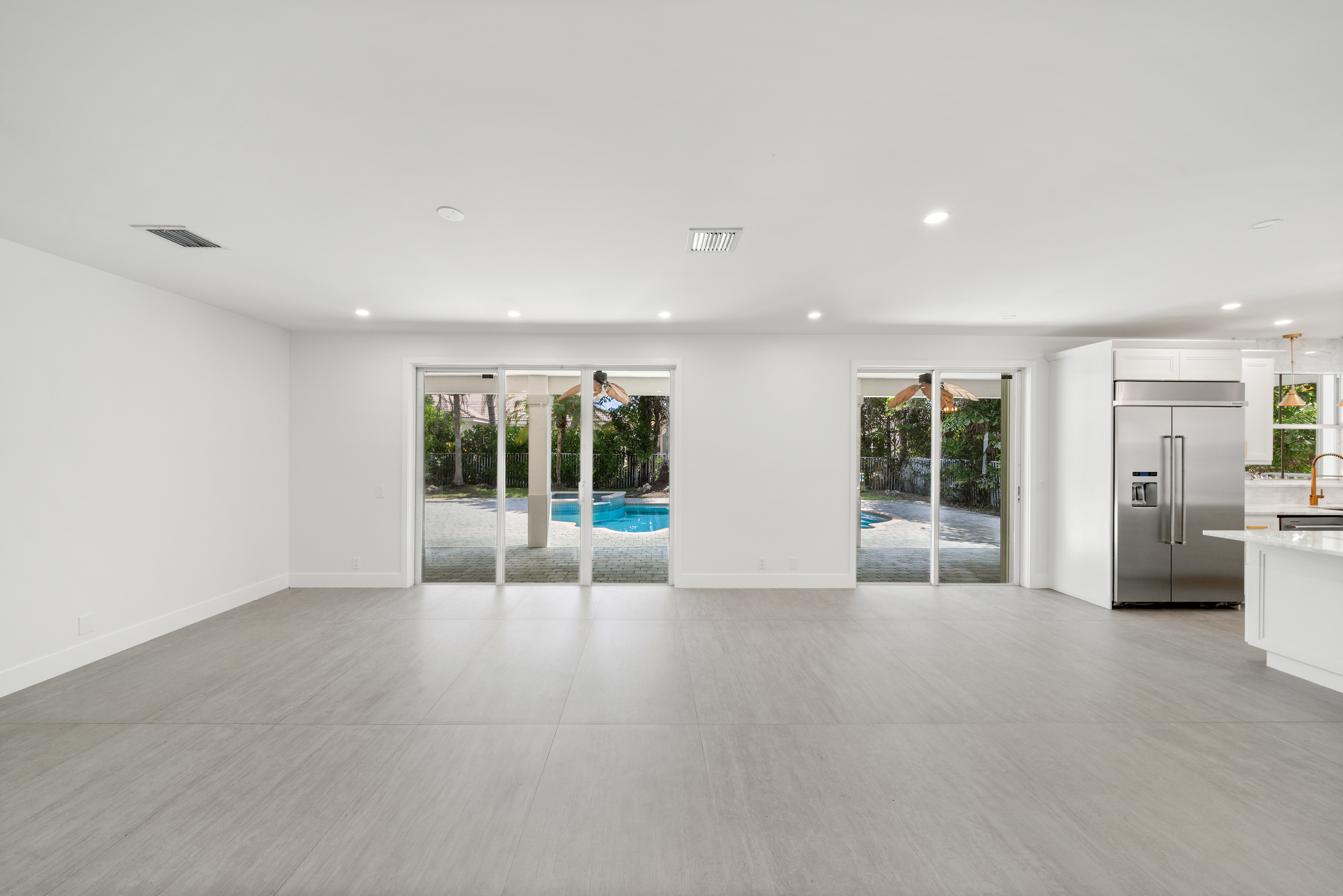  1855 Hidden Trail Ln, Weston, FL, 33327 - 物件實景