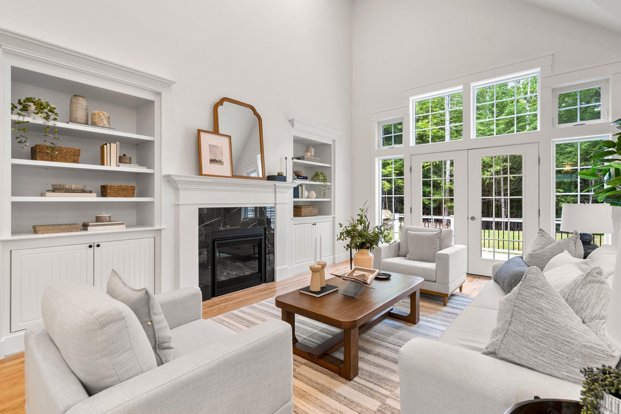 Bedford, New Hampshire, 03110, United States, 4 Bedrooms Bedrooms, ,5 BathroomsBathrooms,Residential,For Sale,1924713