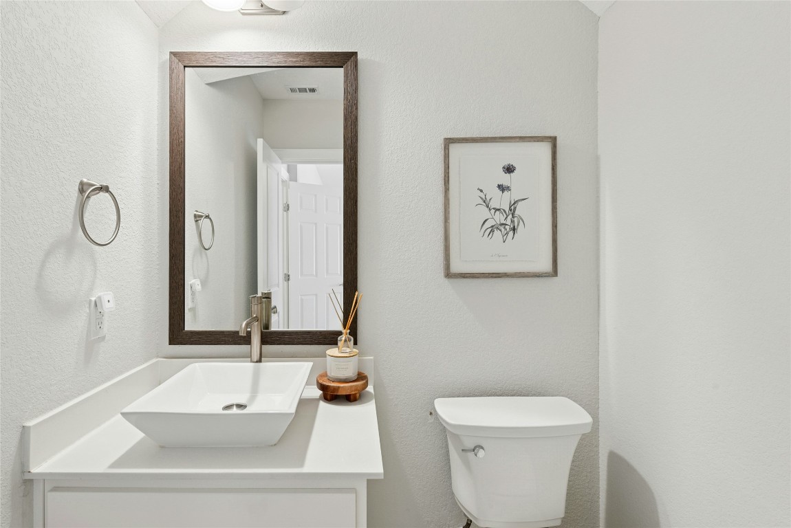 Austin, Texas, 78734, United States, 4 Bedrooms Bedrooms, ,4 BathroomsBathrooms,Residential,For Sale,1883410