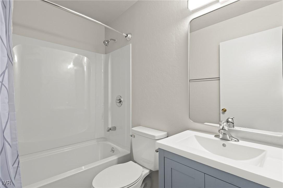 Incline Village, Nevada, 89451, United States, ,Residential,For Sale,1993472