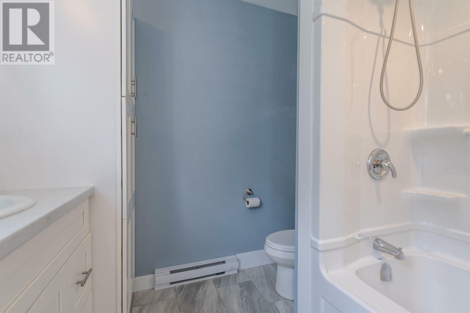 NEW PERTH, Prince Edward Island, C0A 1G0, CA, 3 Bedrooms Bedrooms, ,2 BathroomsBathrooms,Residential,For Sale,1873867