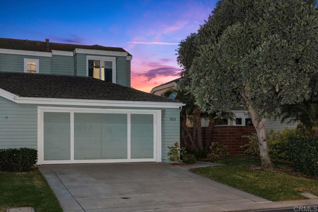 Carlsbad, California, 92011, United States, 3 Bedrooms Bedrooms, ,3 BathroomsBathrooms,Residential,For Sale,1988185