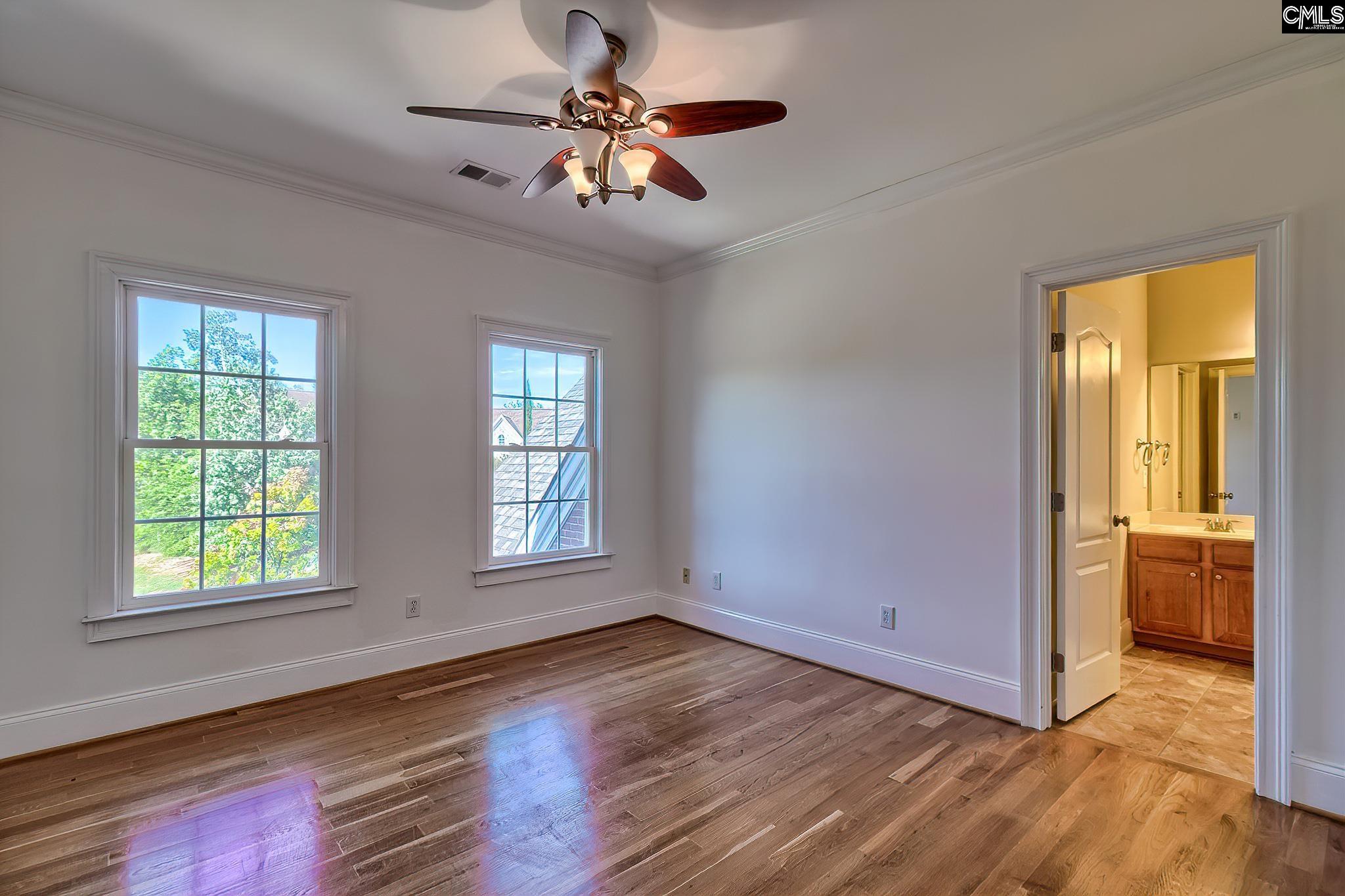 Irmo, South Carolina, 29063, United States, 6 Bedrooms Bedrooms, ,5 BathroomsBathrooms,Residential,For Sale,1940995